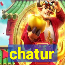 chatur