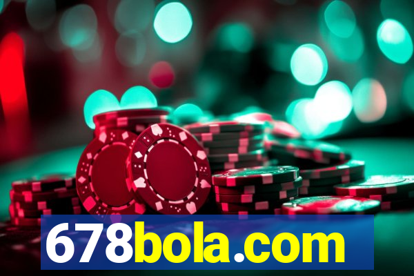 678bola.com