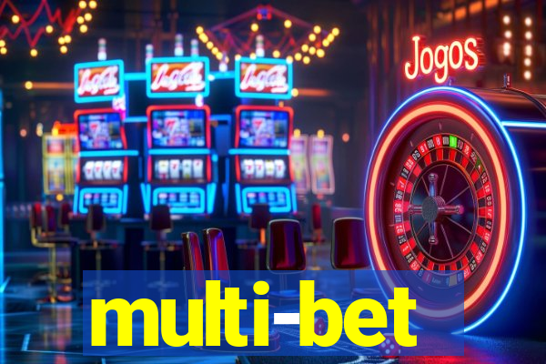 multi-bet