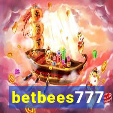 betbees777