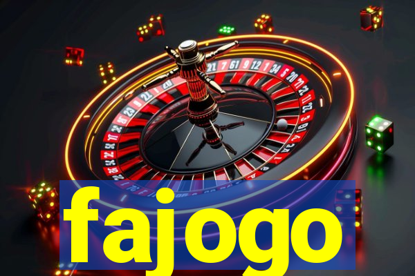 fajogo