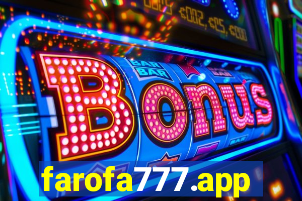 farofa777.app