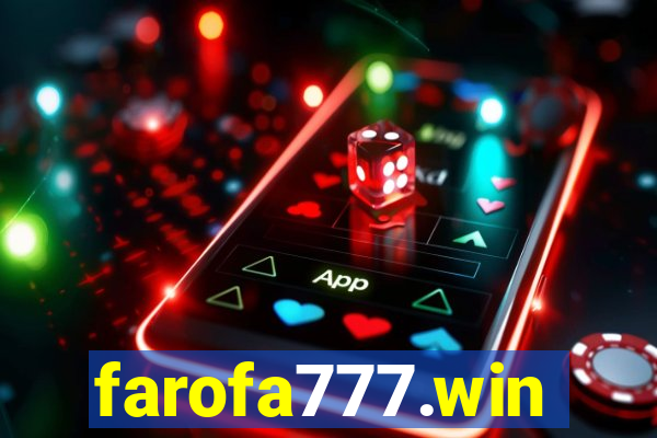 farofa777.win