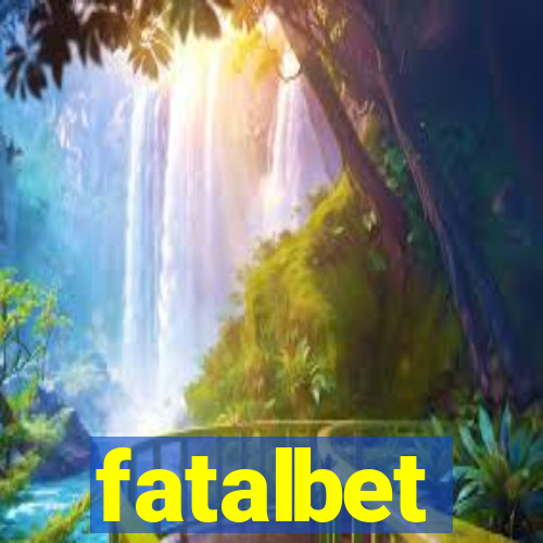 fatalbet