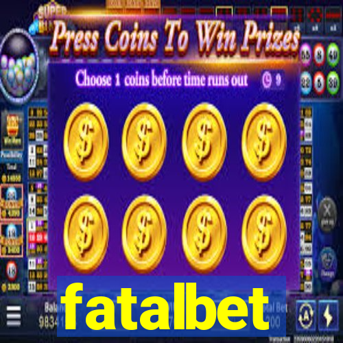 fatalbet