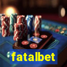 fatalbet