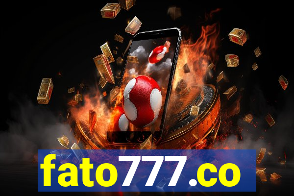 fato777.co