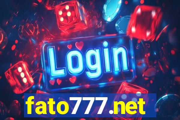 fato777.net