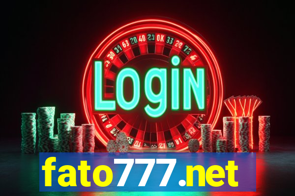 fato777.net