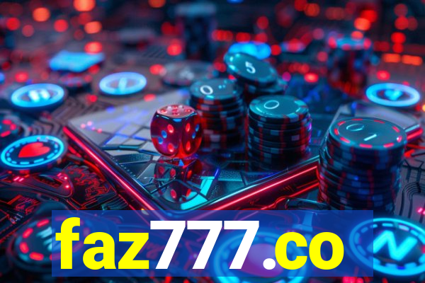 faz777.co