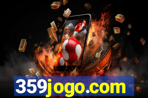 359jogo.com