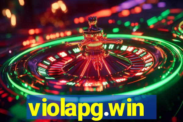 violapg.win