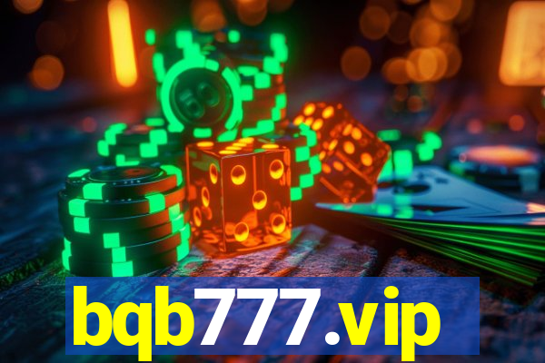 bqb777.vip