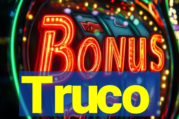 Truco