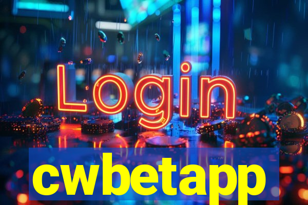 cwbetapp