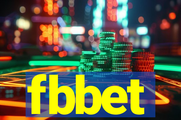 fbbet