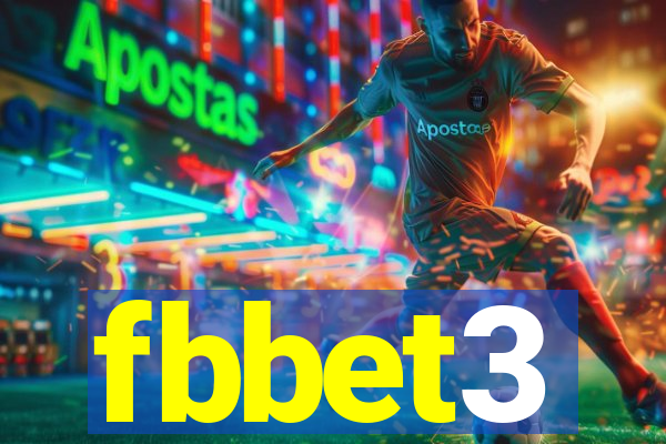 fbbet3