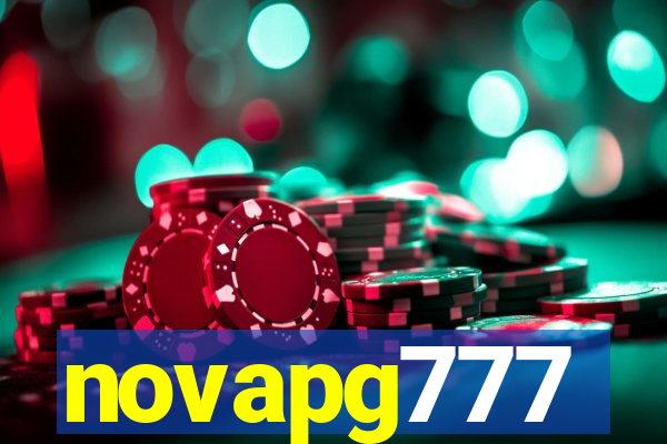 novapg777