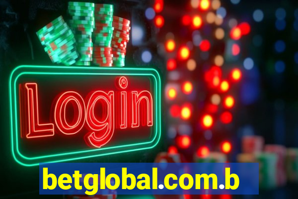 betglobal.com.br