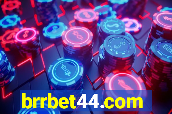 brrbet44.com