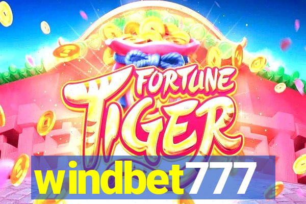 windbet777