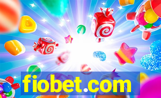 fiobet.com