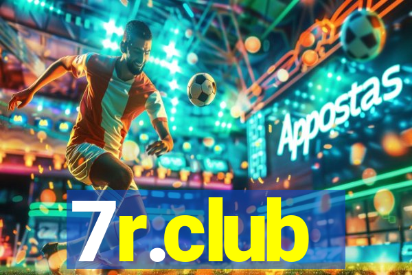 7r.club