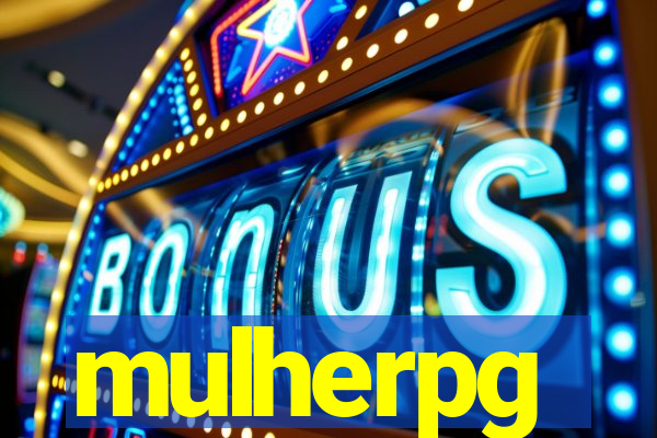 mulherpg