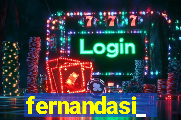 fernandasi_