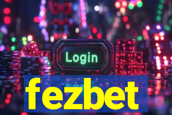 fezbet