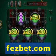 fezbet.com