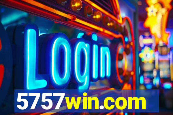 5757win.com