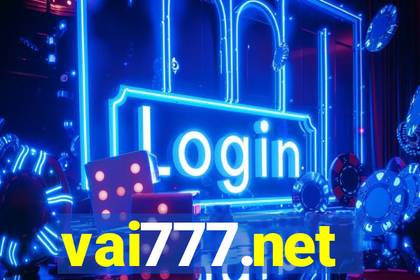 vai777.net