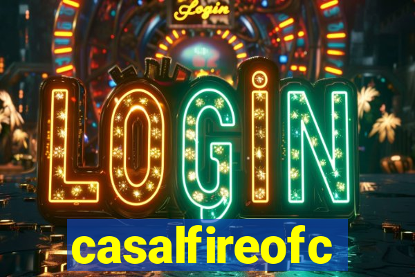 casalfireofc