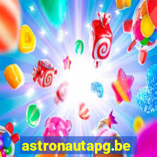 astronautapg.bet