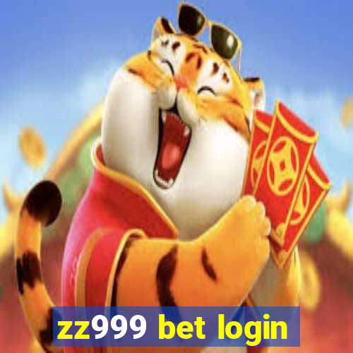 zz999 bet login