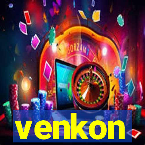 venkon transportadora whatsapp