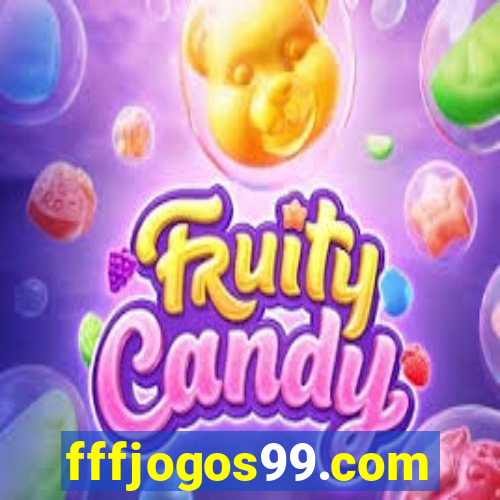 fffjogos99.com