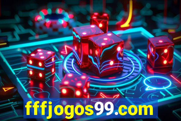 fffjogos99.com