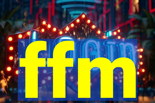 ffm