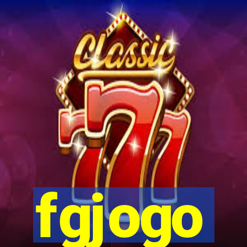 fgjogo