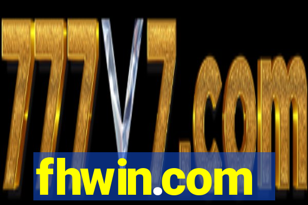 fhwin.com