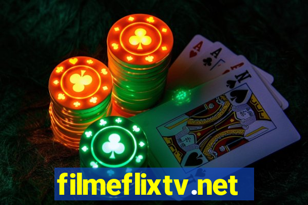 filmeflixtv.net