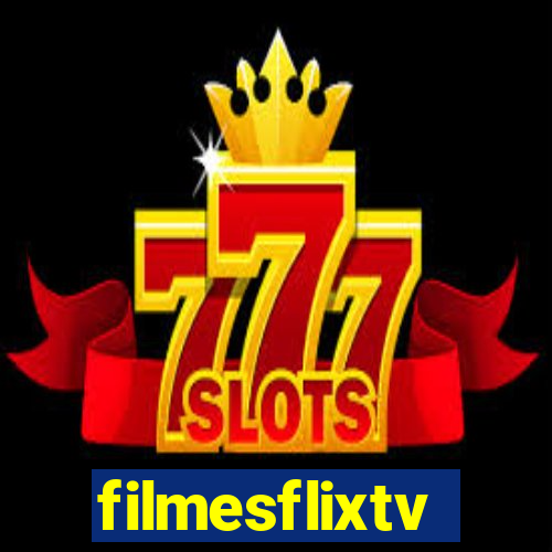 filmesflixtv