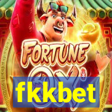 fkkbet