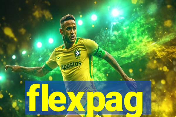 flexpag