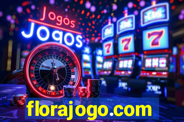 florajogo.com