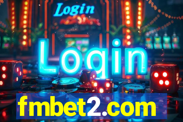 fmbet2.com