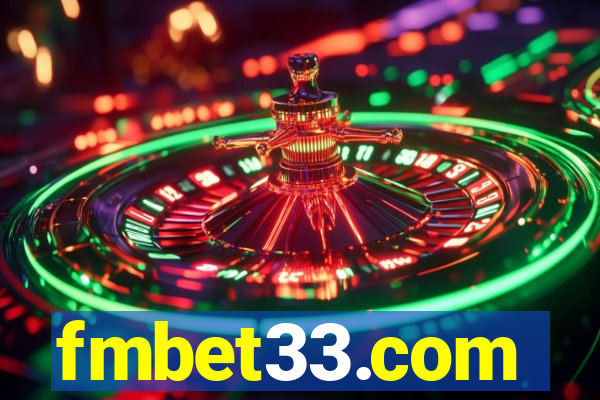 fmbet33.com