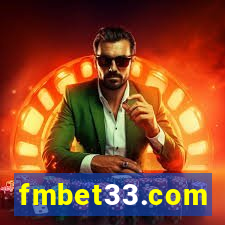 fmbet33.com